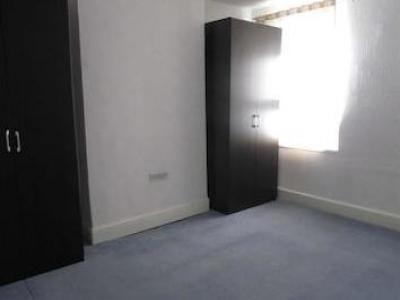 Louer Appartement Barry rgion CARDIFF