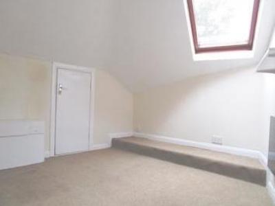 Annonce Location Appartement Southampton