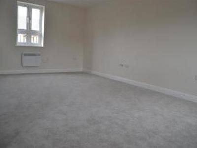 Annonce Location Appartement Bedford