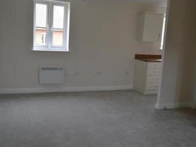 Louer Appartement Bedford rgion MILTON KEYNES