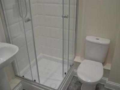 Louer Appartement Bedford rgion MILTON KEYNES