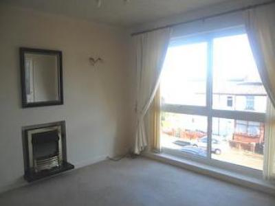 Louer Appartement Blackpool