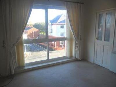 Louer Appartement Blackpool rgion BLACKPOOL