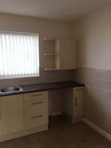 Annonce Location Appartement Blackpool