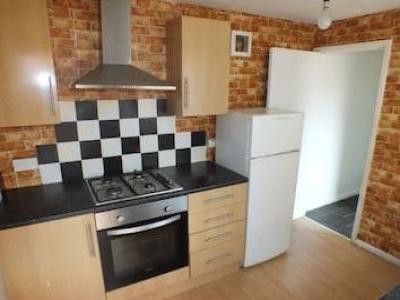 Louer Appartement Newcastle-upon-tyne