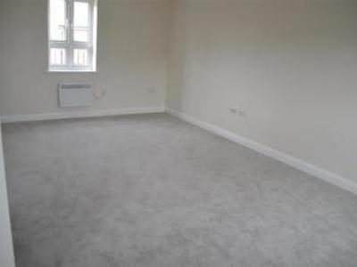 Louer Appartement Bedford rgion MILTON KEYNES