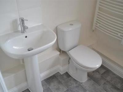 Louer Appartement Bedford rgion MILTON KEYNES