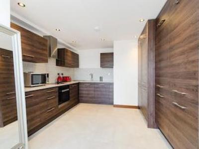 Annonce Location Appartement Harrow