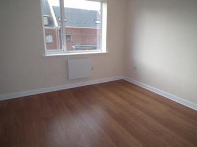 Louer Appartement Harrow rgion HARROW