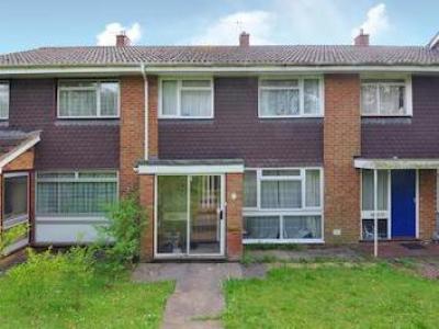 Annonce Location Maison High-wycombe