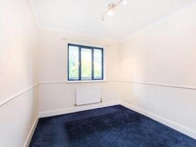 Louer Appartement Sutton rgion KINGSTON UPON THAMES