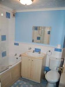 Louer Appartement Brierley-hill