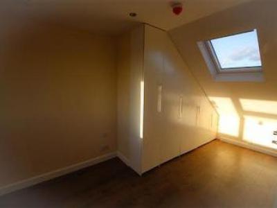 Annonce Location Appartement Wembley