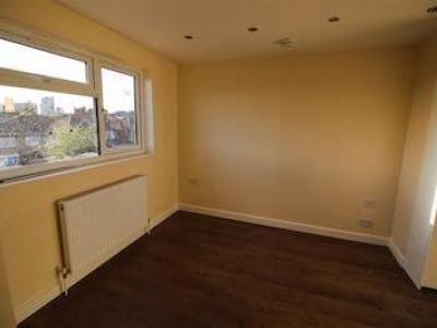 Louer Appartement Wembley