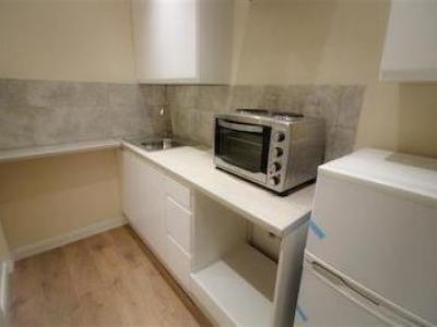 Annonce Location Appartement Wembley