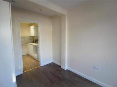 Louer Appartement Wembley