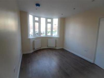 Louer Appartement Wembley rgion HARROW