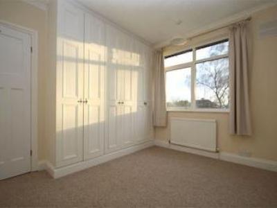 Louer Appartement Orpington rgion BROMLEY