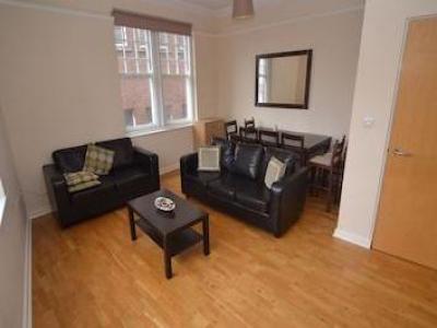 Annonce Location Appartement Sunderland