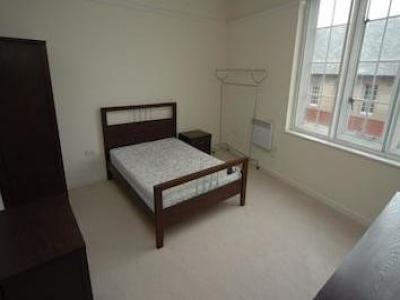 Louer Appartement Sunderland