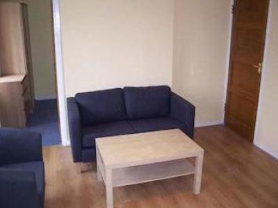 Louer Appartement Birmingham