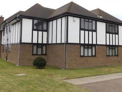 Louer Appartement Great-yarmouth