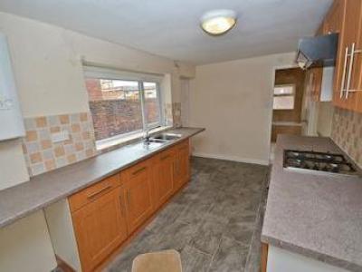 Louer Appartement North-shields