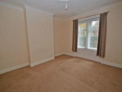 Louer Appartement North-shields rgion NEWCASTLE UPON TYNE