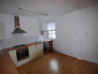 Annonce Location Appartement Tonbridge