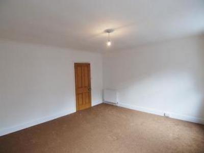 Louer Appartement Tonbridge