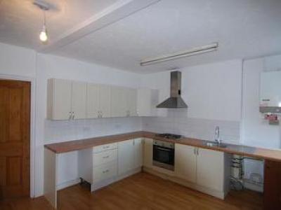 Louer Appartement Tonbridge rgion TONBRIDGE