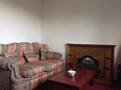 Louer Appartement Gateshead