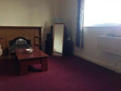 Louer Appartement Gateshead rgion NEWCASTLE UPON TYNE