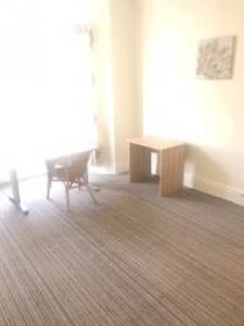 Annonce Location Appartement Newcastle-upon-tyne