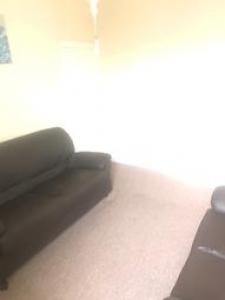 Louer Appartement Newcastle-upon-tyne