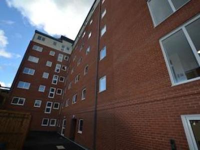 Louer Appartement Leicester rgion LEICESTER