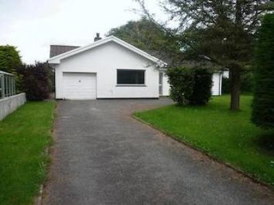 Annonce Location Maison Haverfordwest