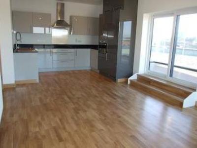 Annonce Location Appartement Southend-on-sea