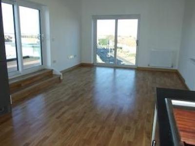 Louer Appartement Southend-on-sea