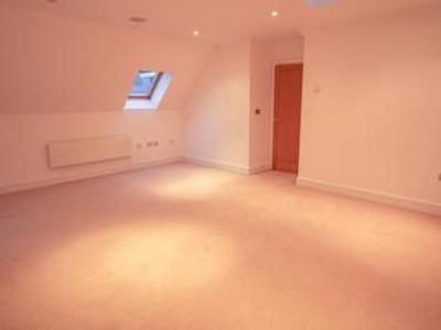 Louer Appartement Windlesham rgion GUILDFORD