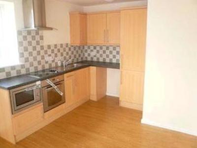 Annonce Location Appartement Bradford