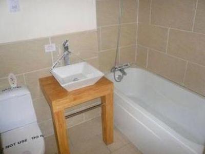 Louer Appartement Bradford rgion BRADFORD