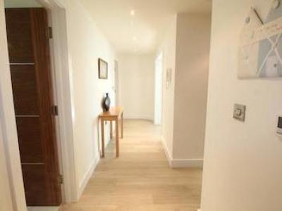 Louer Appartement Poole