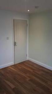 Annonce Location Appartement Hornchurch