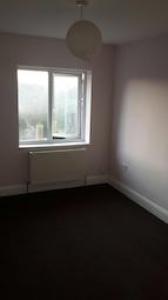 Louer Appartement Hornchurch rgion ROMFORD