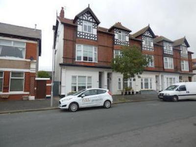 Annonce Location Appartement Lytham-st-annes