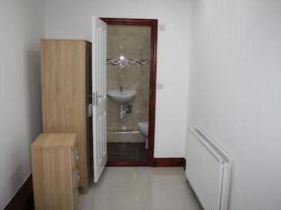 Louer Appartement Hounslow