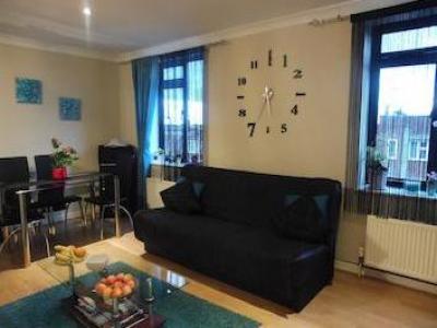 Annonce Location Appartement Worcester-park