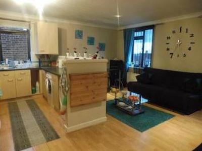 Louer Appartement Worcester-park