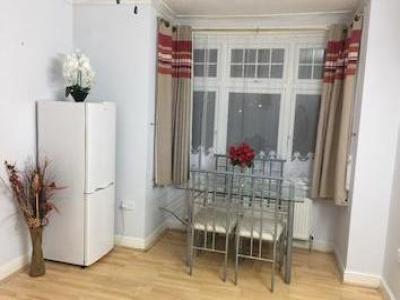 Louer Appartement Hounslow